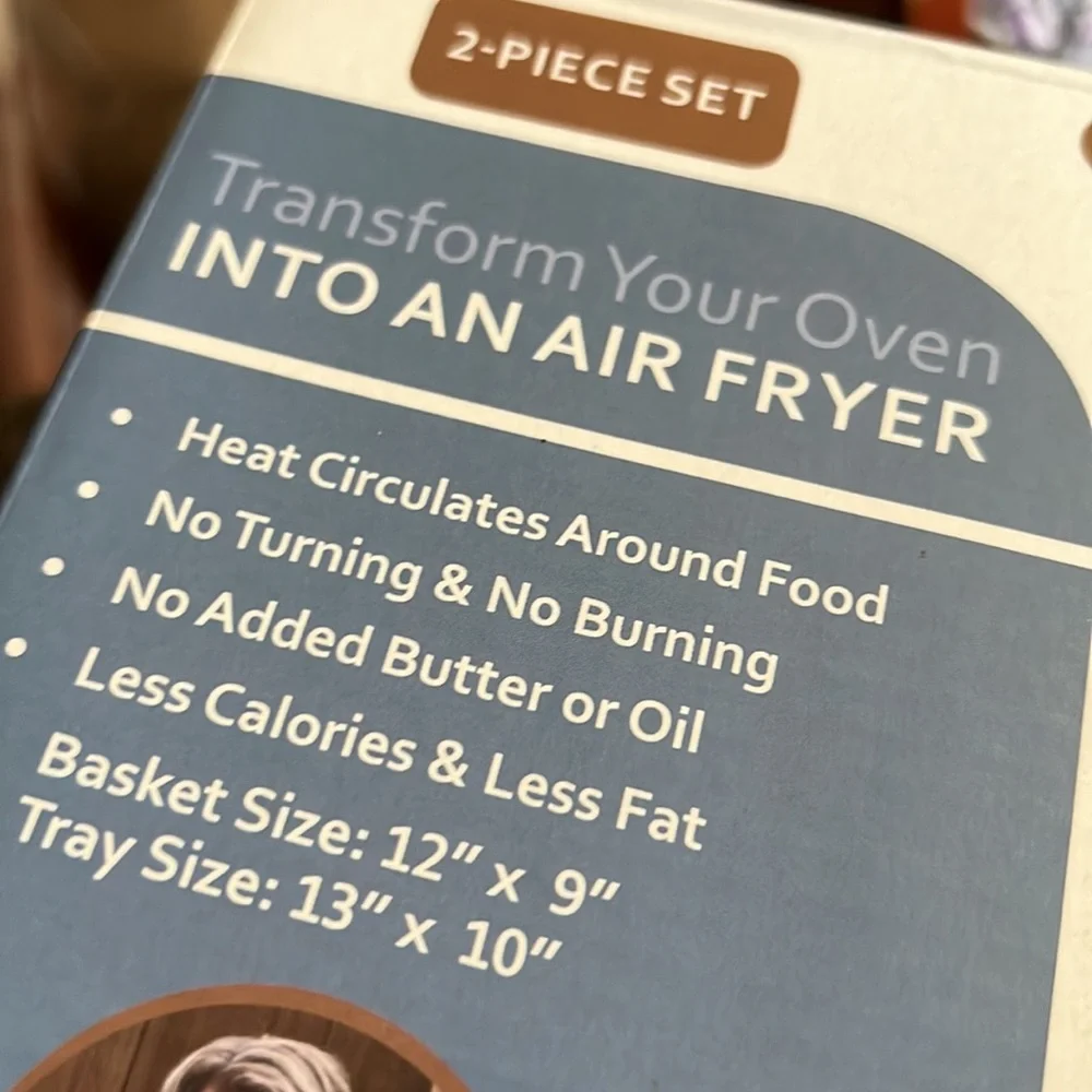 Cookware - Picture 3 of 3